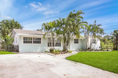 19185 SE Homewood Avenue Jupiter FL 33469