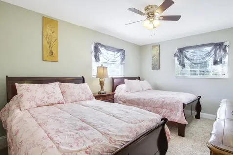 19185 SE Homewood Avenue Jupiter FL 33469