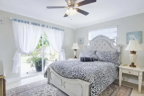 19185 SE Homewood Avenue Jupiter FL 33469