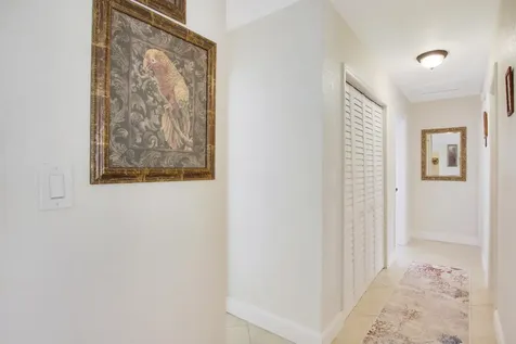 19185 SE Homewood Avenue Jupiter FL 33469