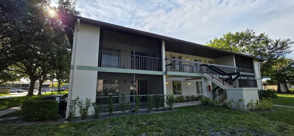 6314 Chasewood Drive Jupiter FL 33458