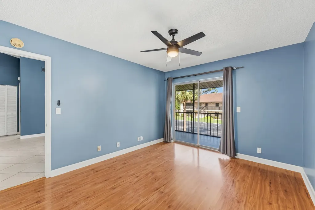 6314 Chasewood Drive Jupiter FL 33458