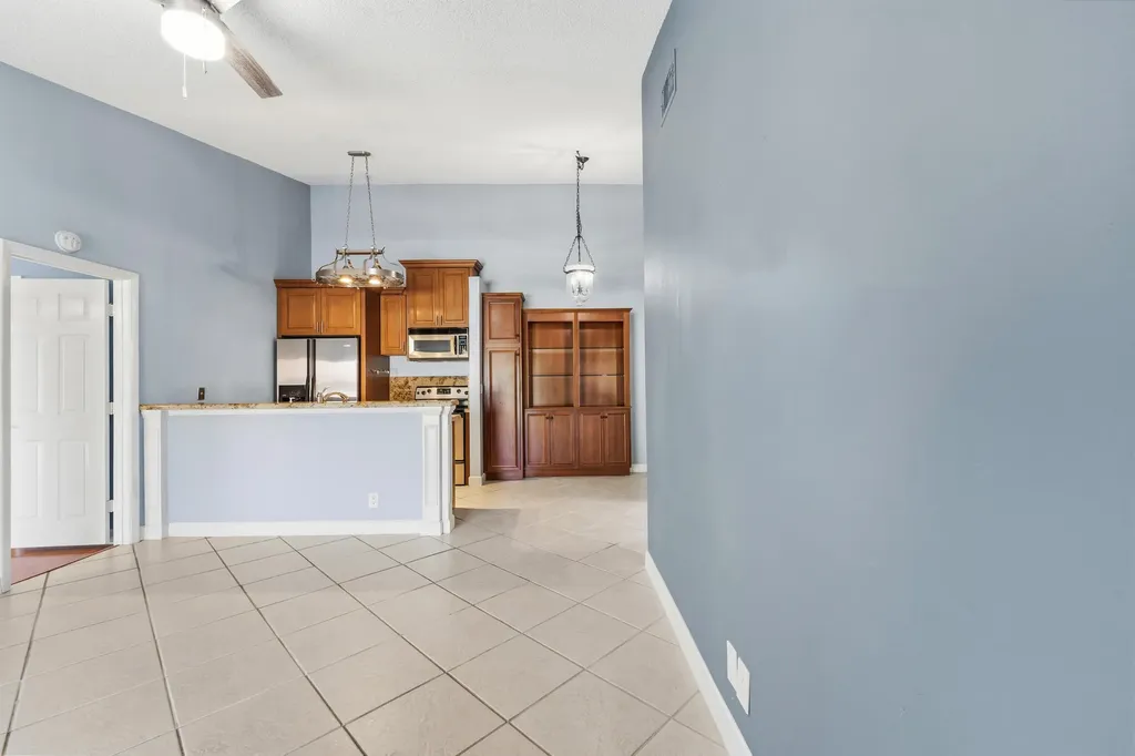 6314 Chasewood Drive Jupiter FL 33458
