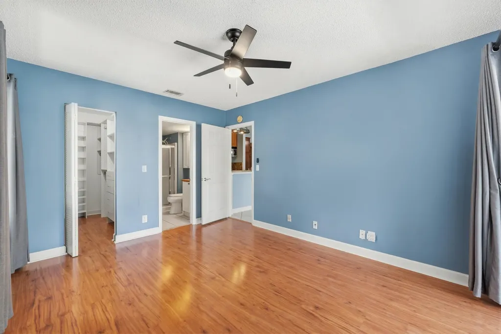 6314 Chasewood Drive Jupiter FL 33458
