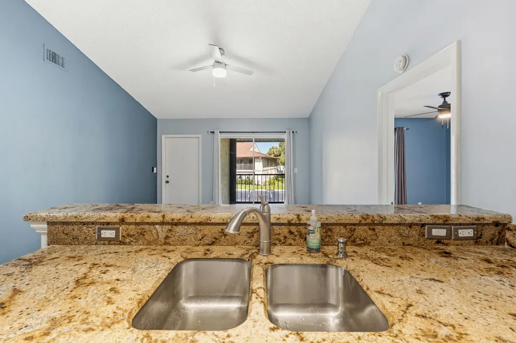 6314 Chasewood Drive Jupiter FL 33458