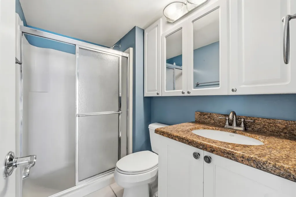 6314 Chasewood Drive Jupiter FL 33458