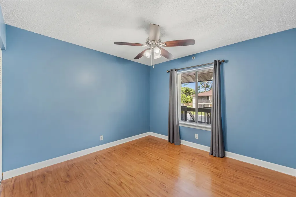 6314 Chasewood Drive Jupiter FL 33458