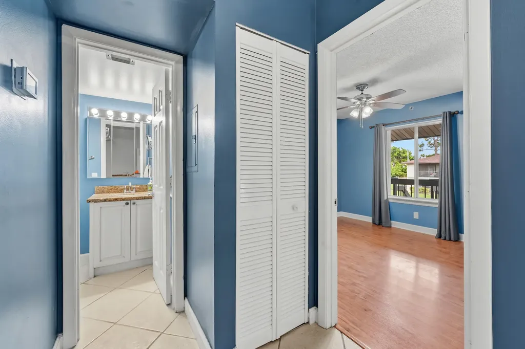 6314 Chasewood Drive Jupiter FL 33458