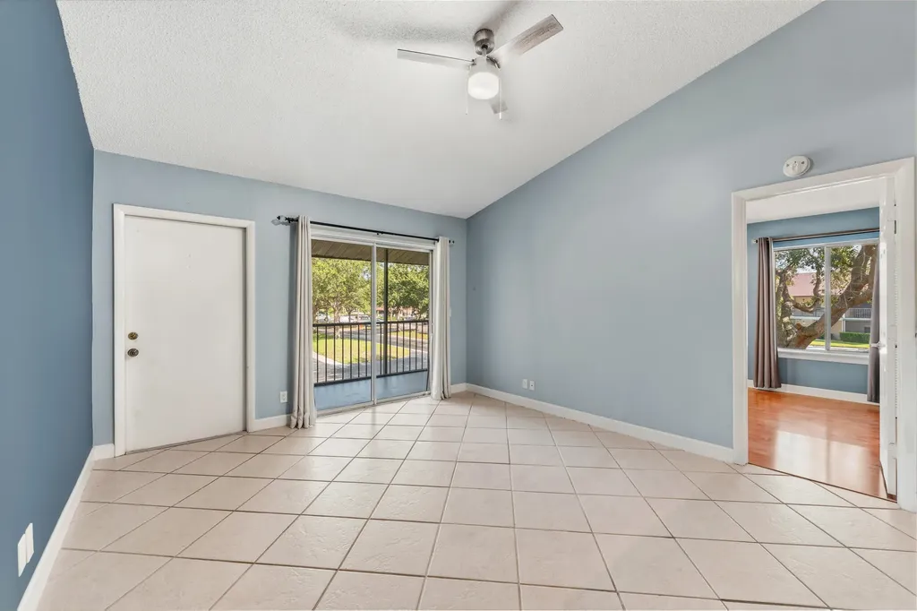 6314 Chasewood Drive Jupiter FL 33458