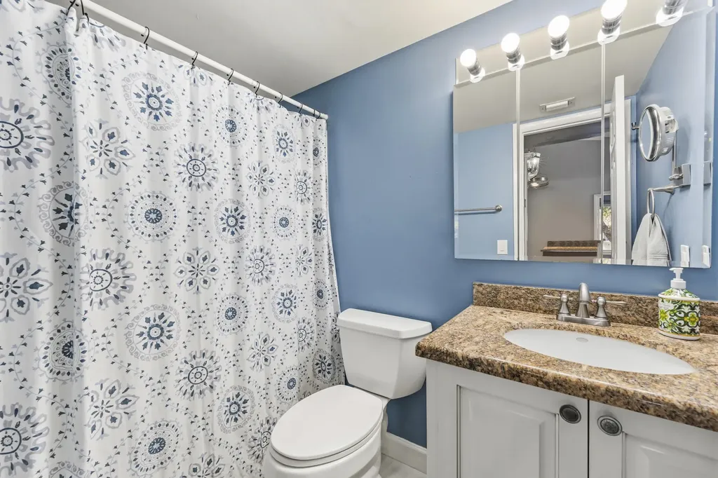 6314 Chasewood Drive Jupiter FL 33458