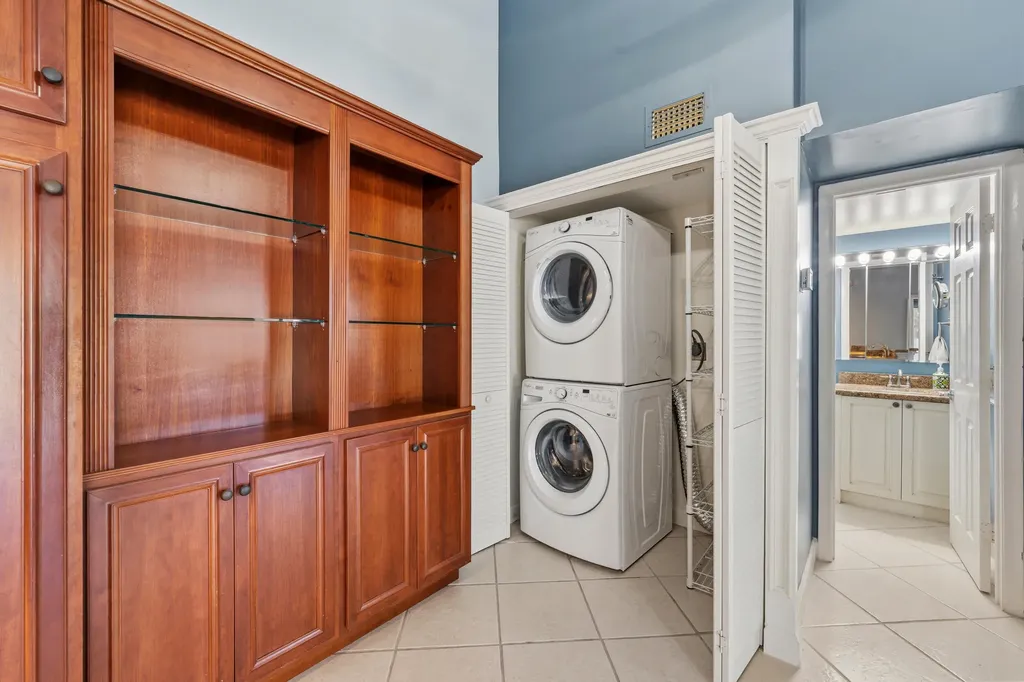 6314 Chasewood Drive Jupiter FL 33458