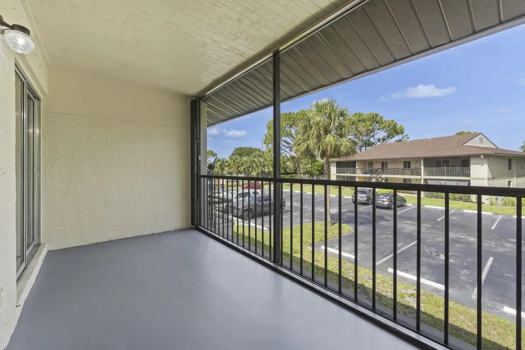 6314 Chasewood Drive Jupiter FL 33458