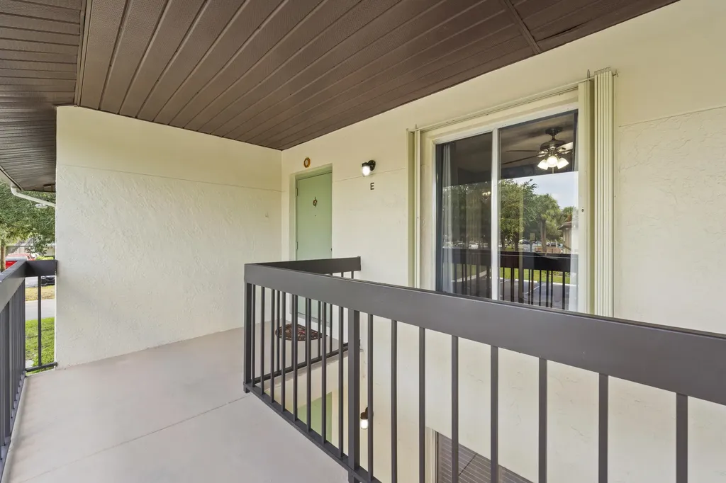 6314 Chasewood Drive Jupiter FL 33458