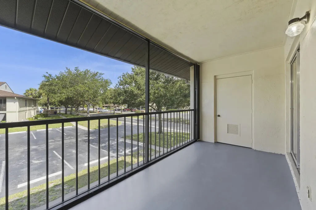6314 Chasewood Drive Jupiter FL 33458