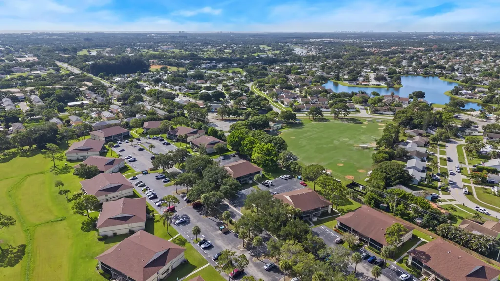 6314 Chasewood Drive Jupiter FL 33458