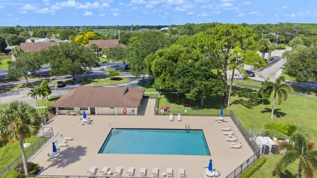 6314 Chasewood Drive Jupiter FL 33458