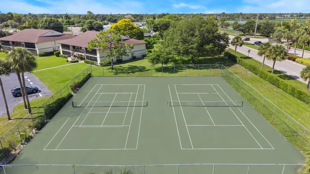 6314 Chasewood Drive Jupiter FL 33458