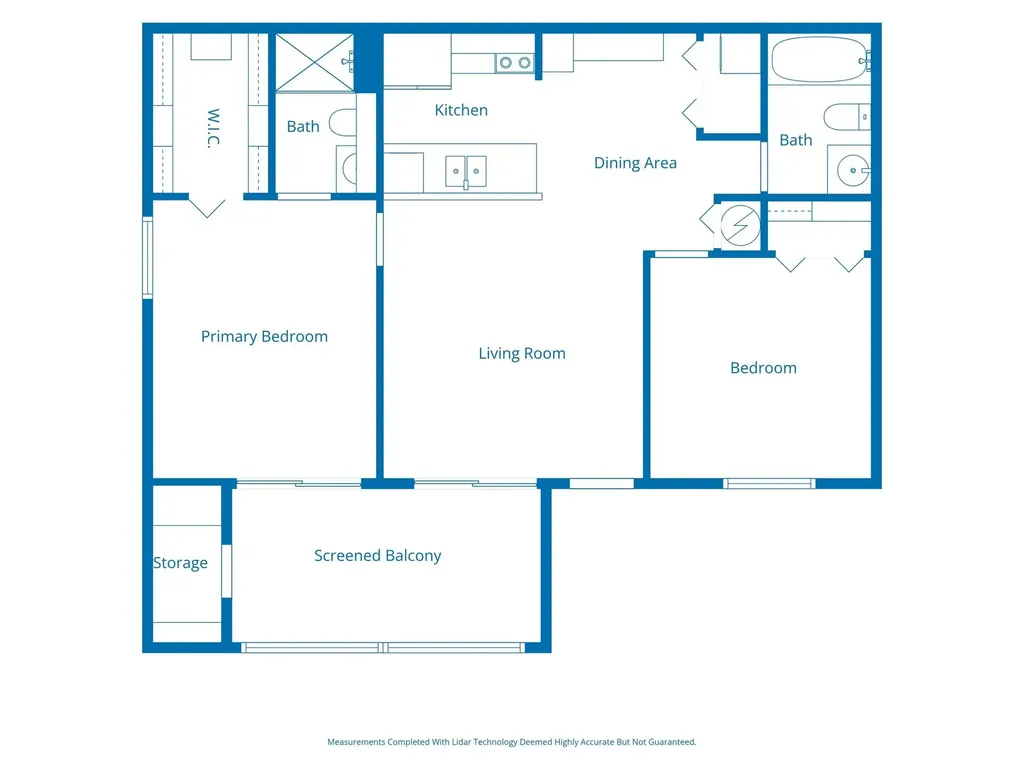 6314 Chasewood Drive Jupiter FL 33458