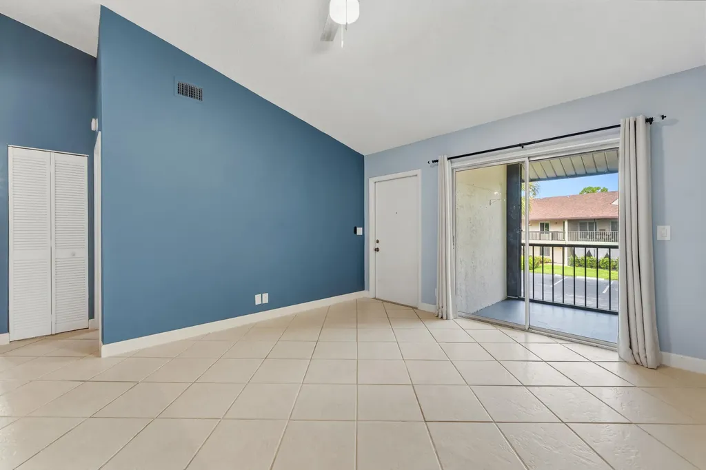 6314 Chasewood Drive Jupiter FL 33458