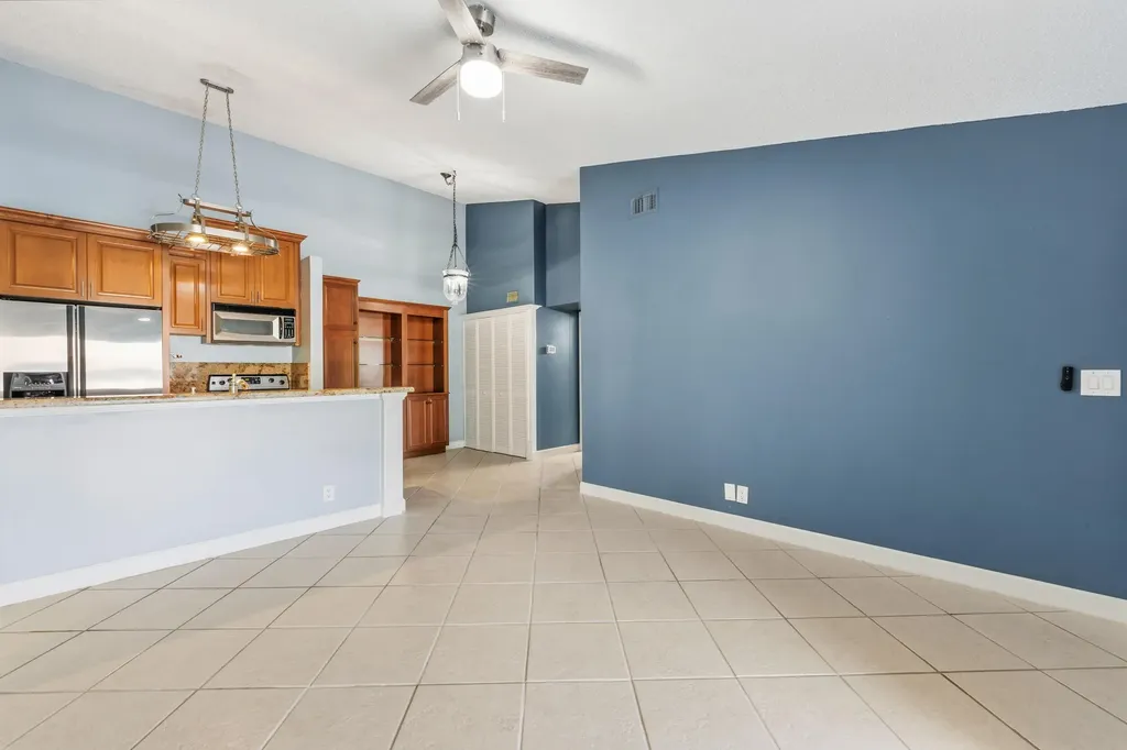6314 Chasewood Drive Jupiter FL 33458