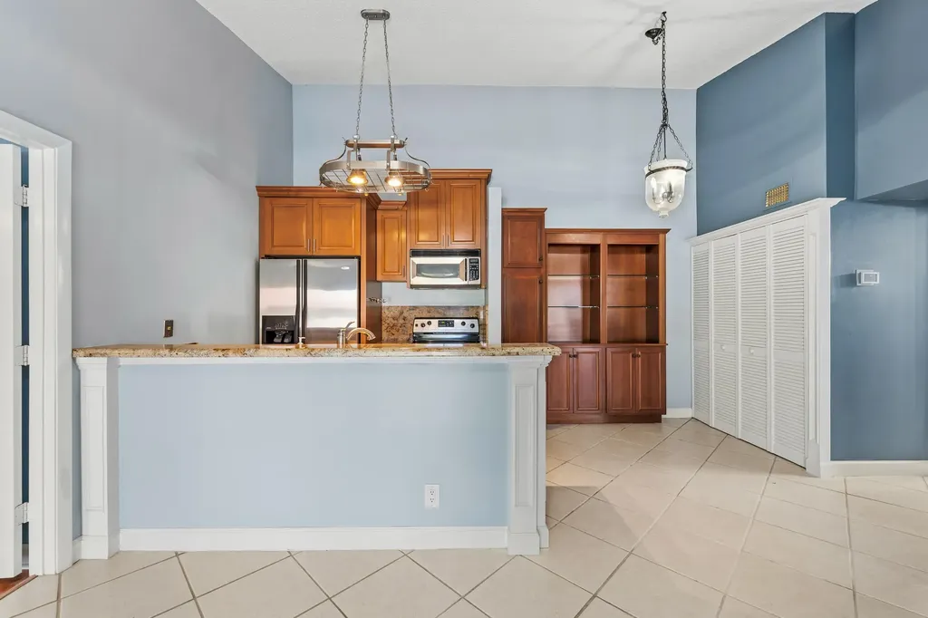 6314 Chasewood Drive Jupiter FL 33458