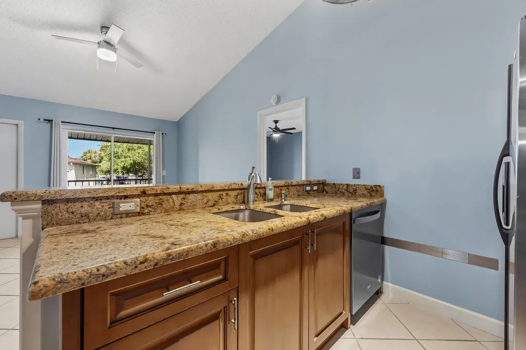 6314 Chasewood Drive Jupiter FL 33458