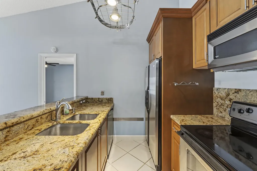 6314 Chasewood Drive Jupiter FL 33458