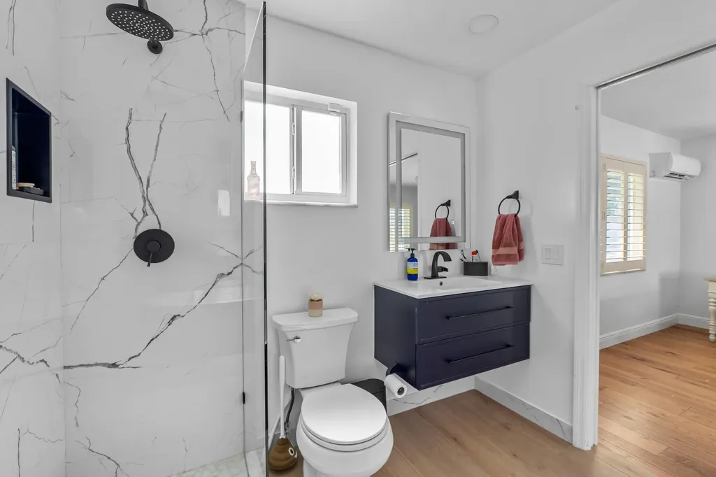 3166 NW 68th Street Fort Lauderdale FL 33309