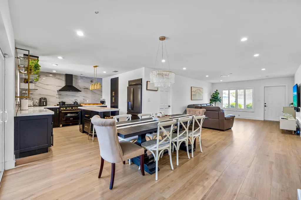 3166 NW 68th Street Fort Lauderdale FL 33309