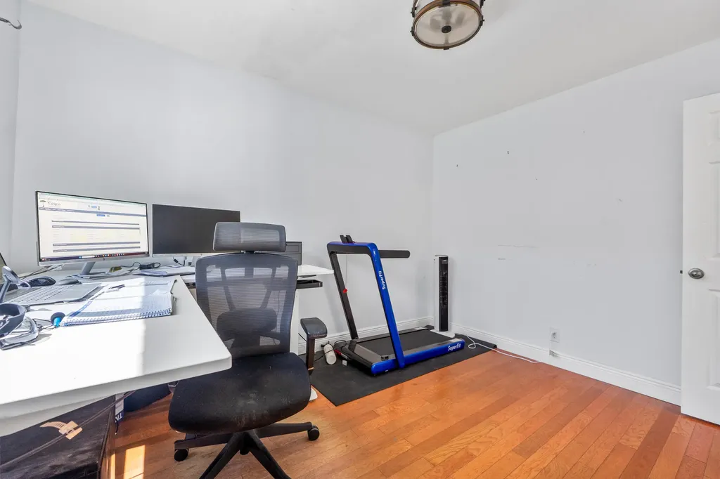 3166 NW 68th Street Fort Lauderdale FL 33309