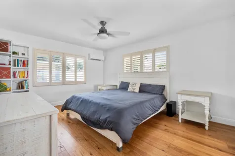 3166 NW 68th Street Fort Lauderdale FL 33309