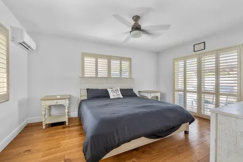 3166 NW 68th Street Fort Lauderdale FL 33309