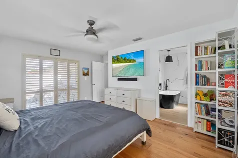 3166 NW 68th Street Fort Lauderdale FL 33309