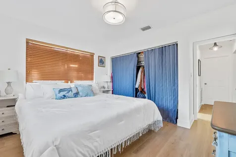 3166 NW 68th Street Fort Lauderdale FL 33309