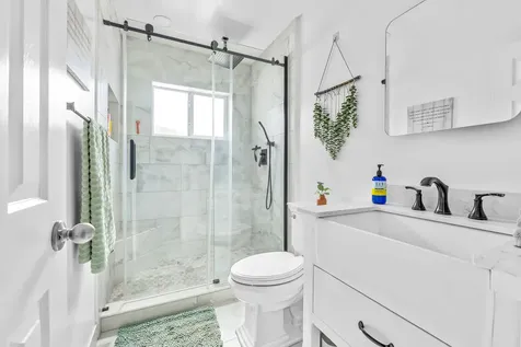 3166 NW 68th Street Fort Lauderdale FL 33309