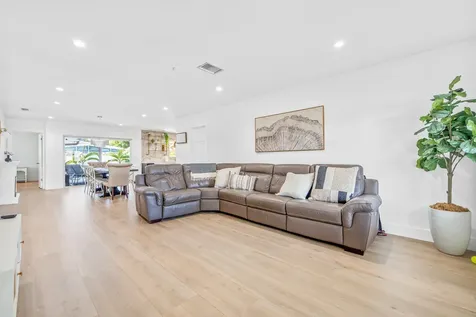 3166 NW 68th Street Fort Lauderdale FL 33309