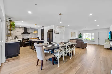 3166 NW 68th Street Fort Lauderdale FL 33309
