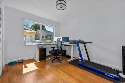 3166 NW 68th Street Fort Lauderdale FL 33309