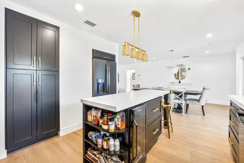 3166 NW 68th Street Fort Lauderdale FL 33309