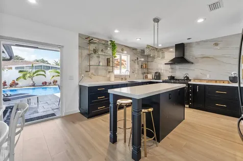 3166 NW 68th Street Fort Lauderdale FL 33309