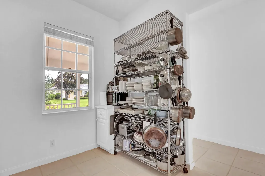 216 Juniper Way Jupiter FL 33458