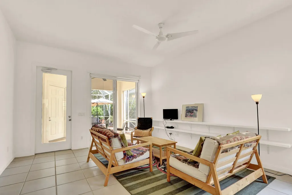 216 Juniper Way Jupiter FL 33458