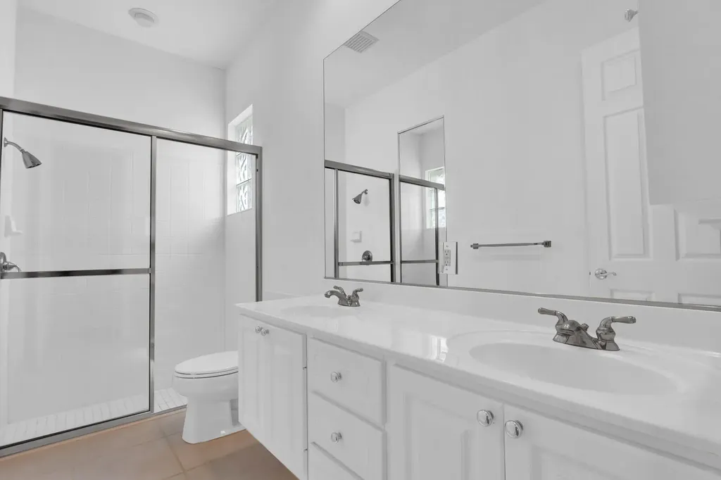 216 Juniper Way Jupiter FL 33458