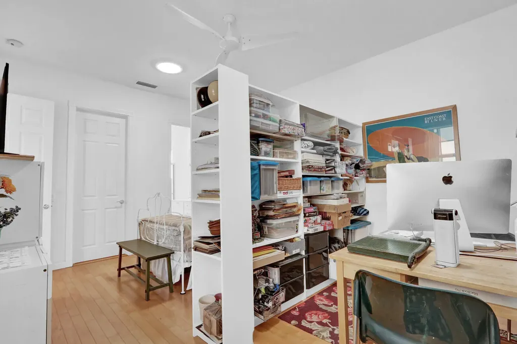 216 Juniper Way Jupiter FL 33458