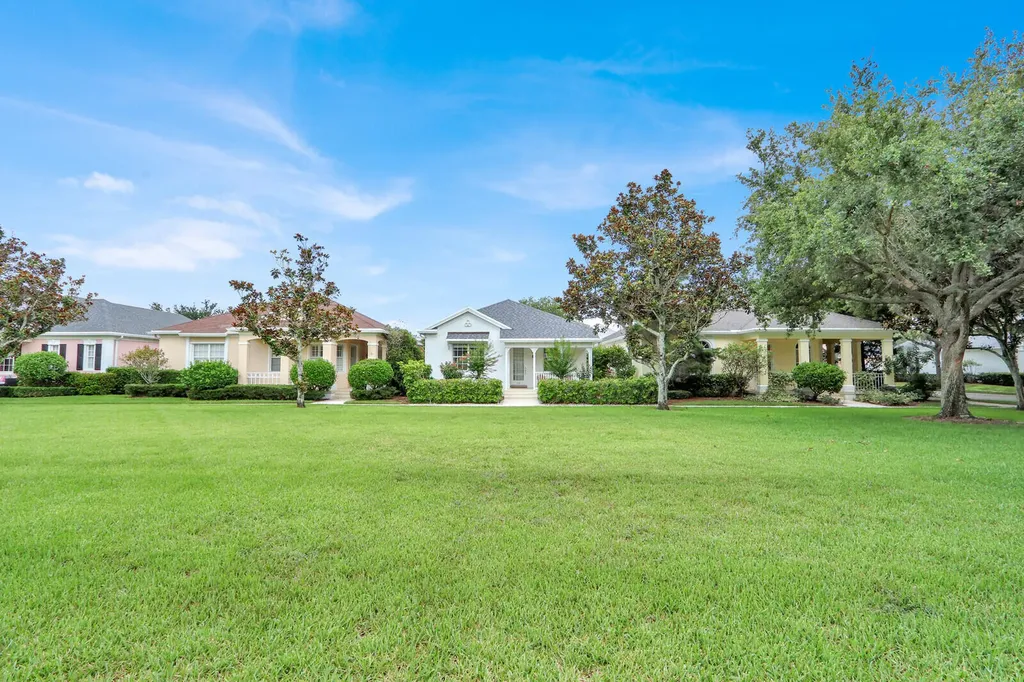 216 Juniper Way Jupiter FL 33458