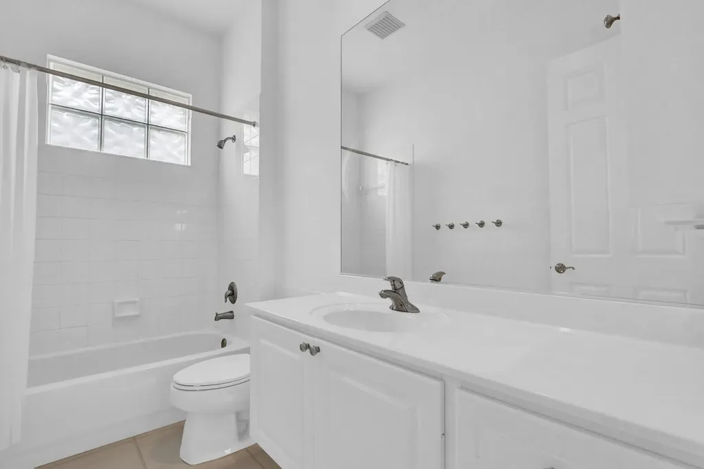 216 Juniper Way Jupiter FL 33458