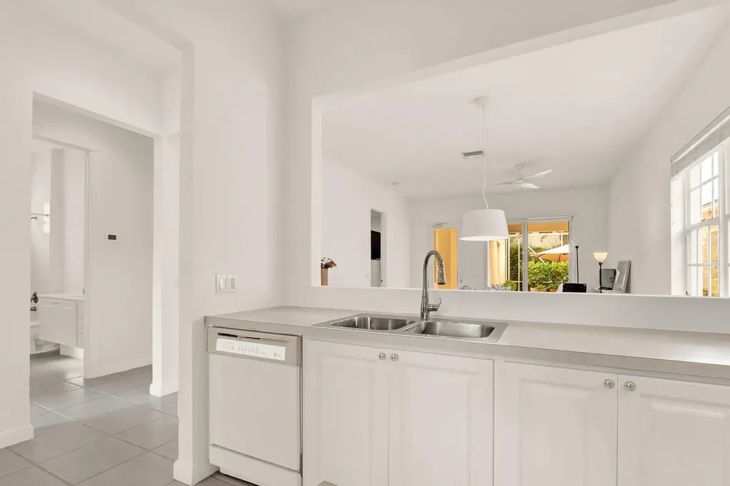 216 Juniper Way Jupiter FL 33458