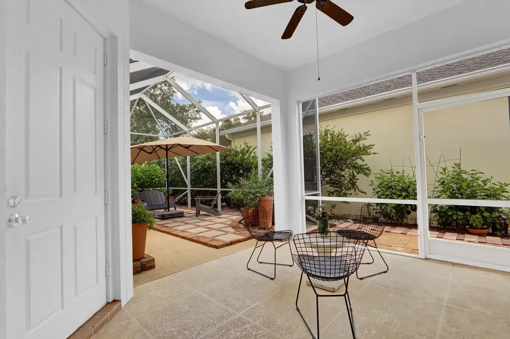 216 Juniper Way Jupiter FL 33458