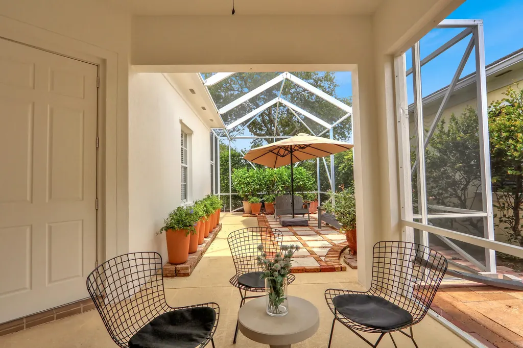 216 Juniper Way Jupiter FL 33458