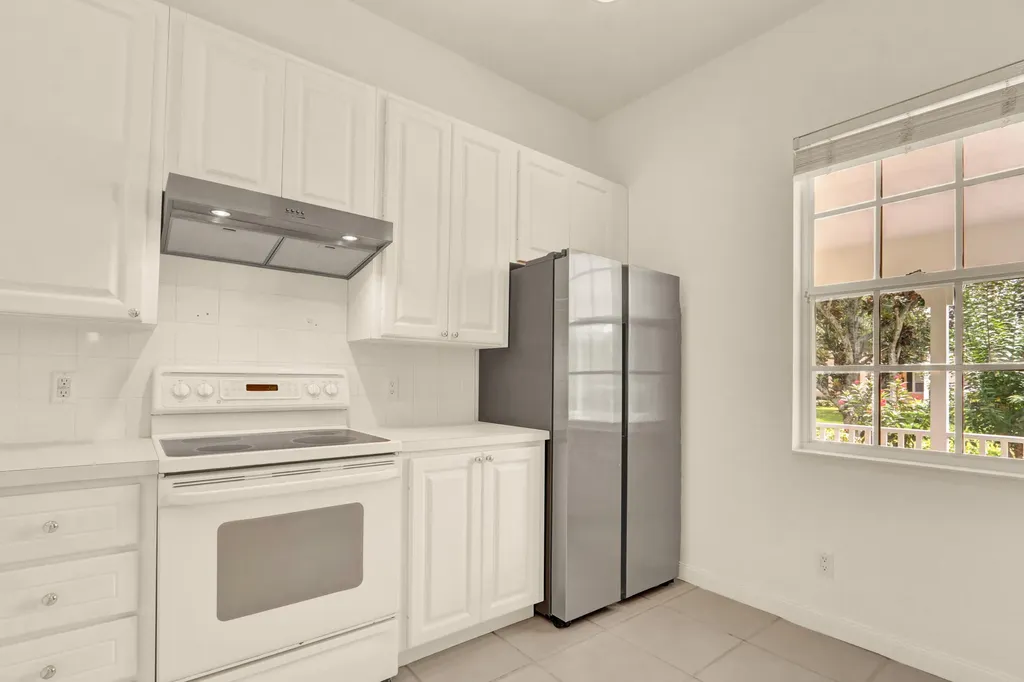 216 Juniper Way Jupiter FL 33458